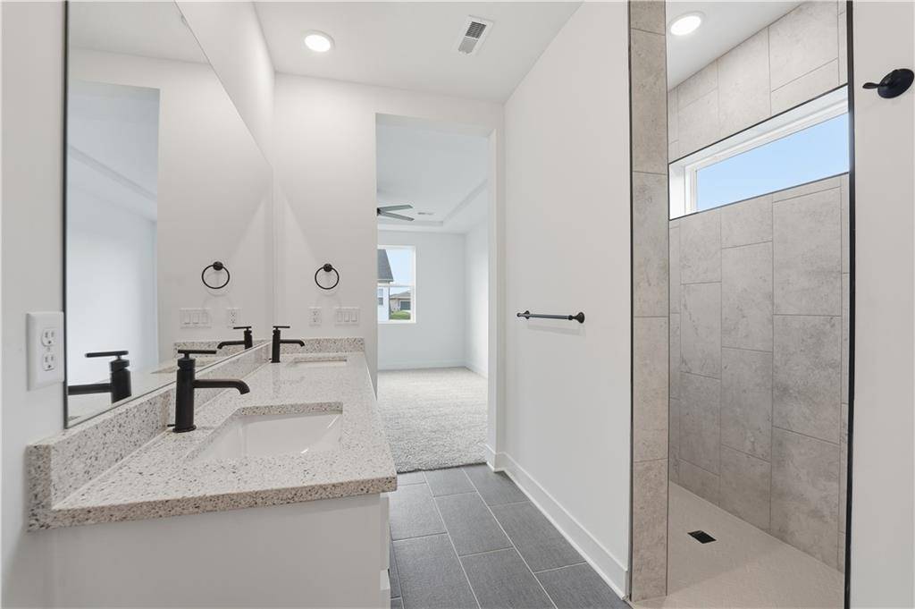 Kansas City, MO 64155,1603 NW 105th TER