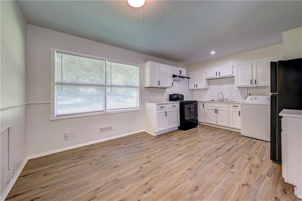 Kansas City, MO 64134,10800 Ewing AVE