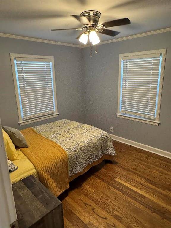 Independence, MO 64052,1218 W 25th TER #S