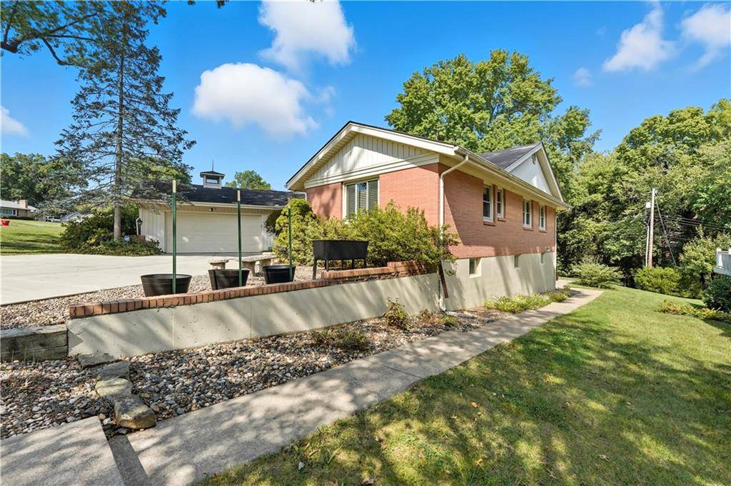 Independence, MO 64055,604 Rankin RD