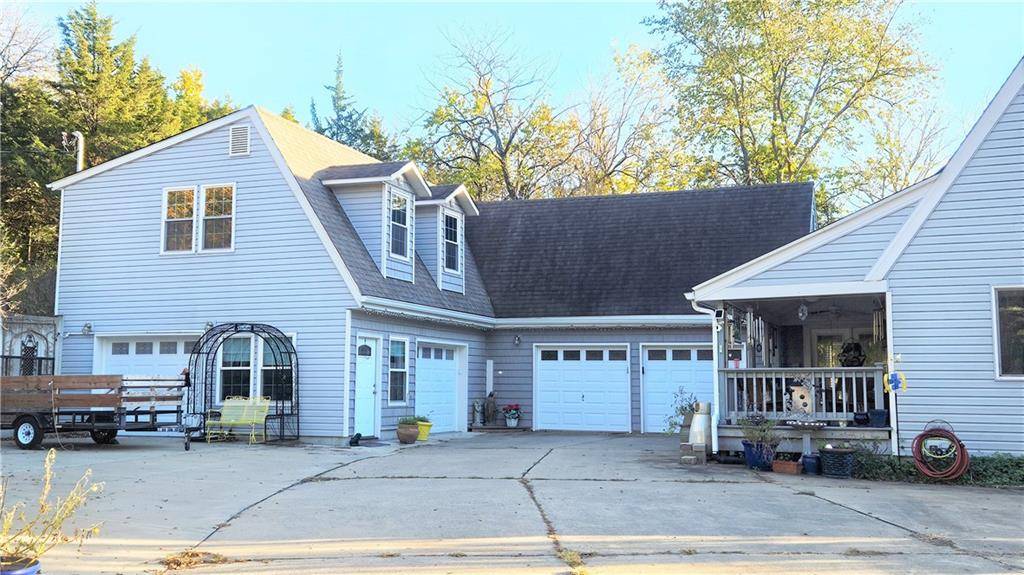 Olathe, KS 66061,1040 S Wyckford ST