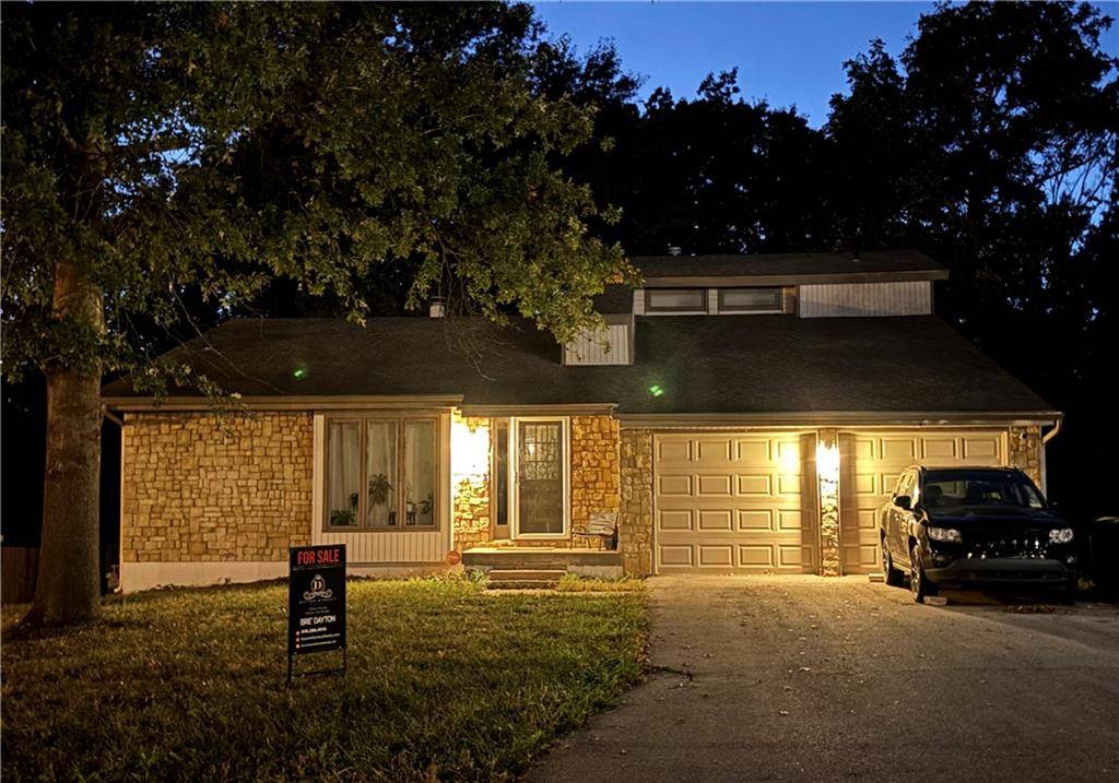 Kansas City, KS 66109,3048 N 85th PL