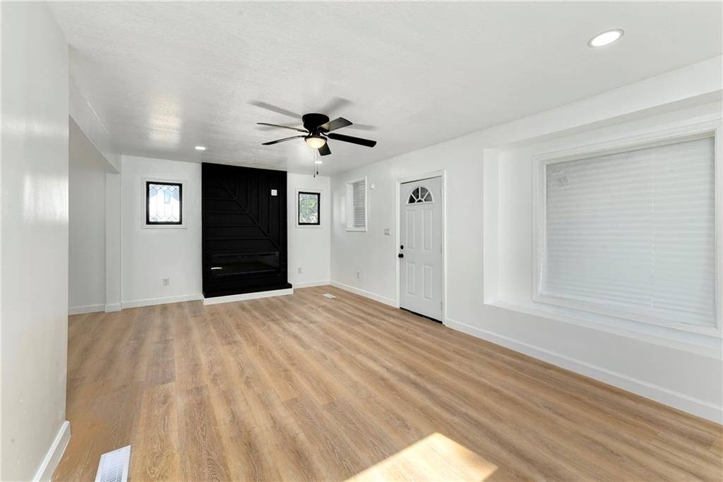 Kansas City, MO 64130,4200 Agnes AVE