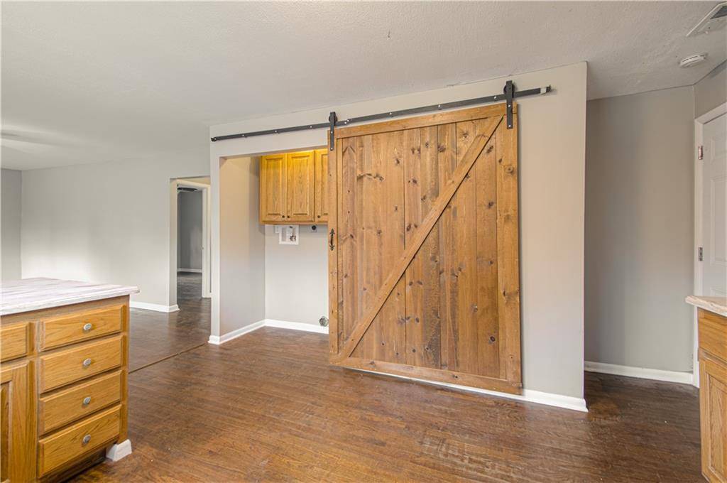 Kansas City, KS 66104,3218 LATHROP AVE