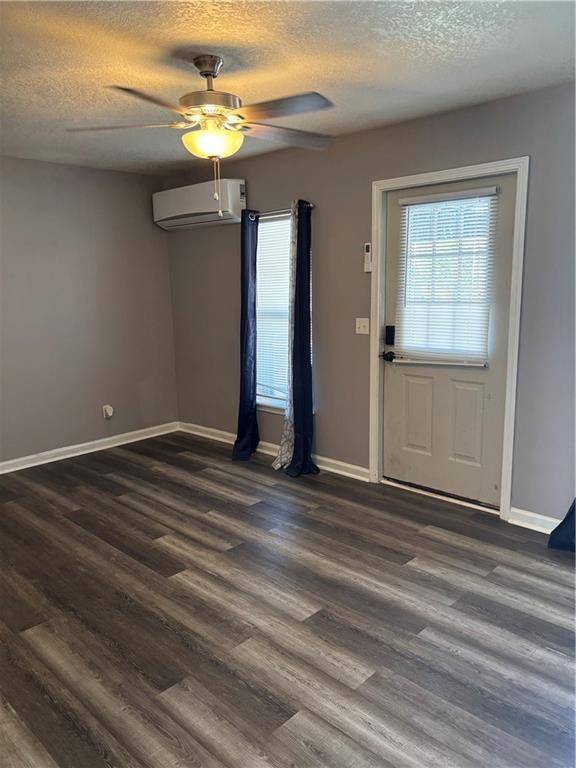 Baxter Springs, KS 66713,421 W 6th ST