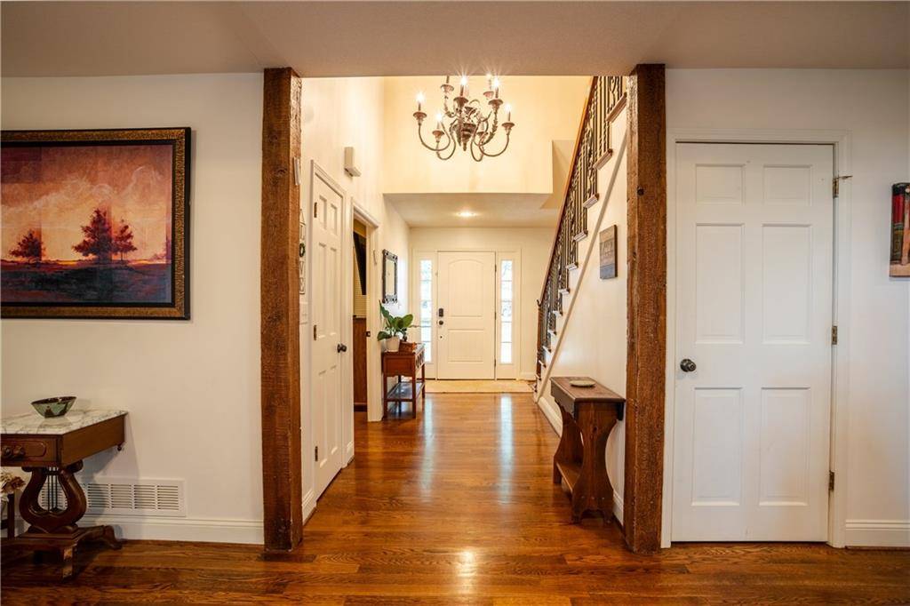 Overland Park, KS 66212,8321 W 102nd ST