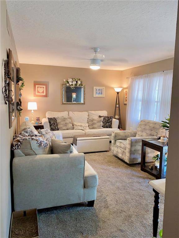 Independence, MO 64056,713 N Osage TRL