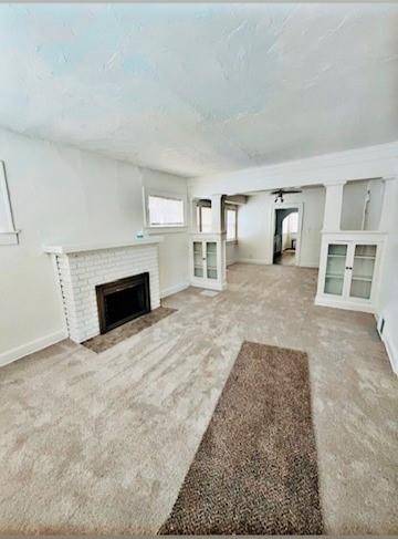 Kansas City, MO 64110,5737 VIRGINIA AVE