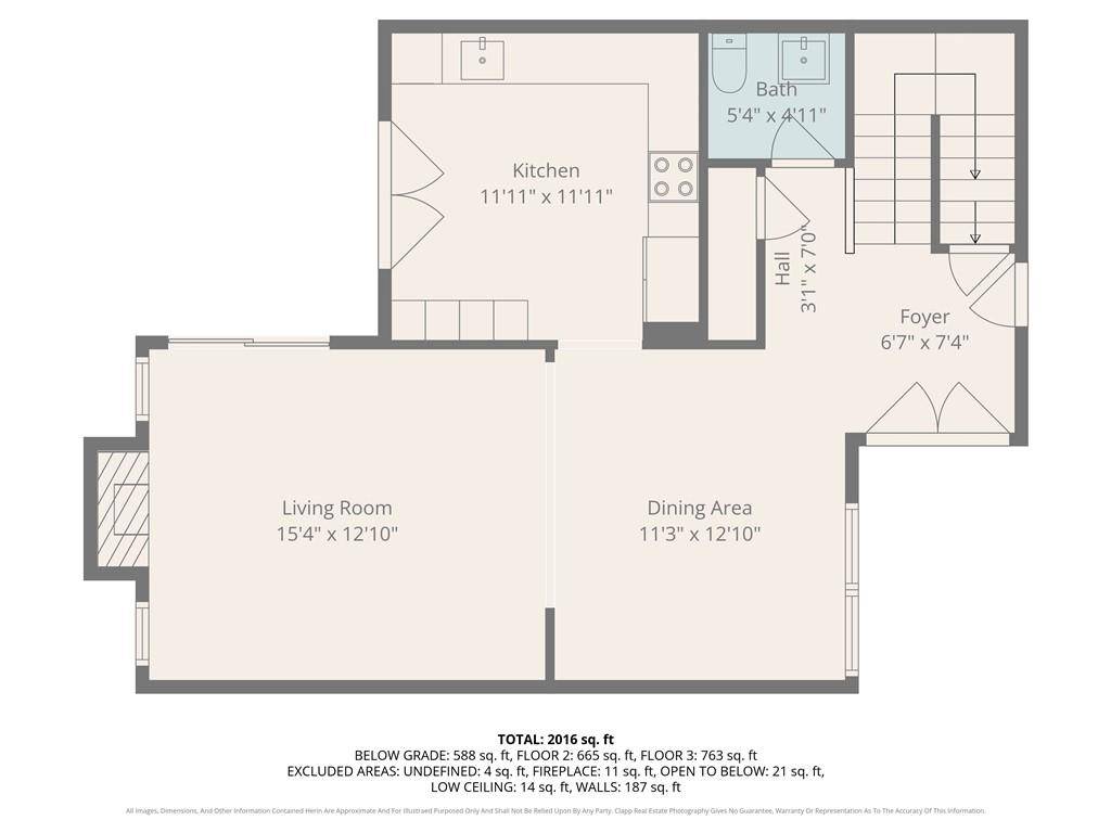 Lenexa, KS 66215,11926 W 82ND TER