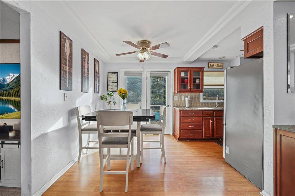 Independence, MO 64050,3509 N McCoy ST