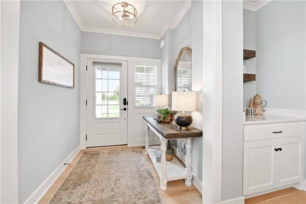 Lenexa, KS 66220,21921 W 82nd TER