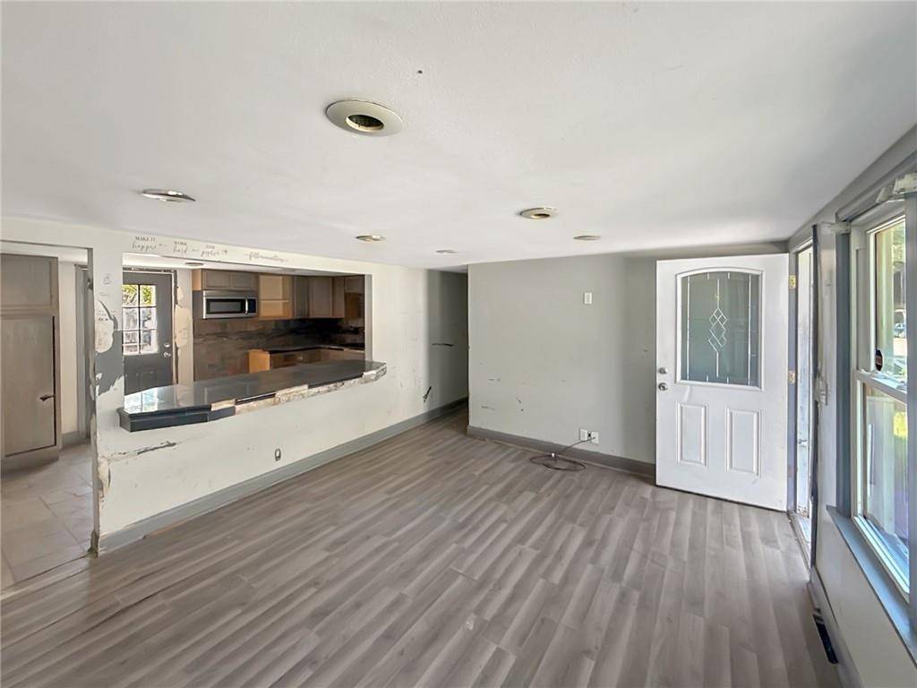 Independence, MO 64050,1749 Sinnott CIR