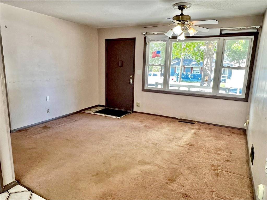 Kansas City, MO 64129,7525 E 52nd ST