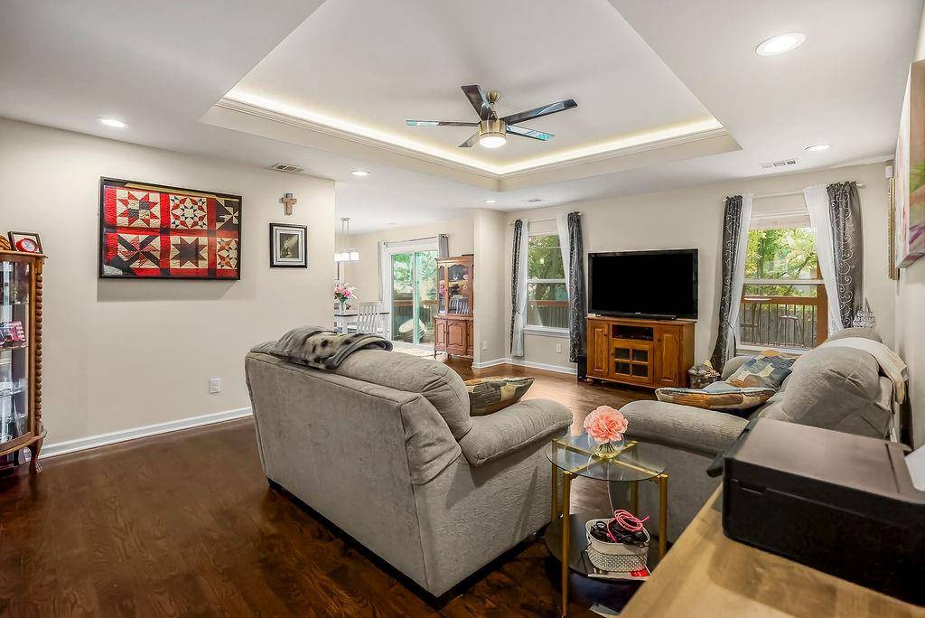 Shawnee, KS 66216,12225 W 64th TER