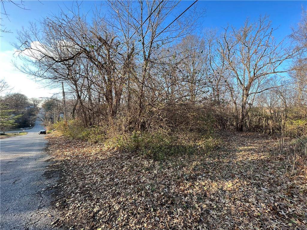 Sugar Creek, MO 64054,11814 E Scarritt AVE