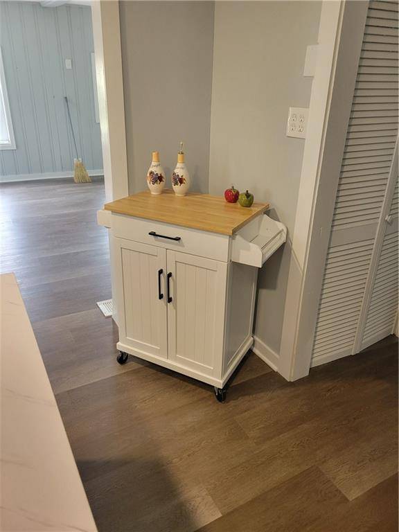 Kansas City, MO 64117,5117 NE 45th TER