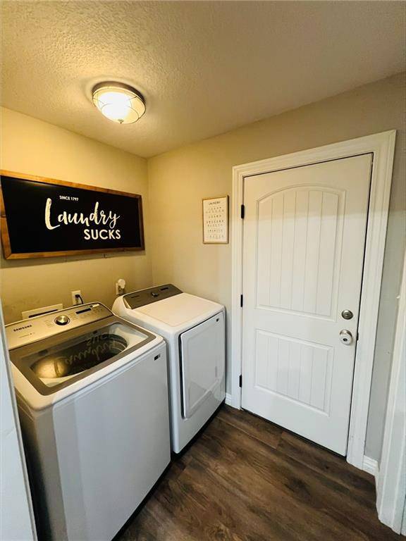 Arma, KS 66712,212 W Washington ST