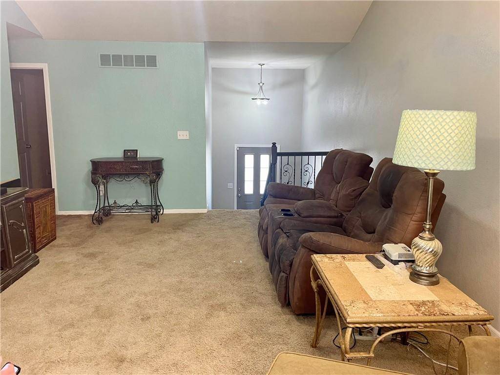 Raymore, MO 64083,1003 Kaycee DR