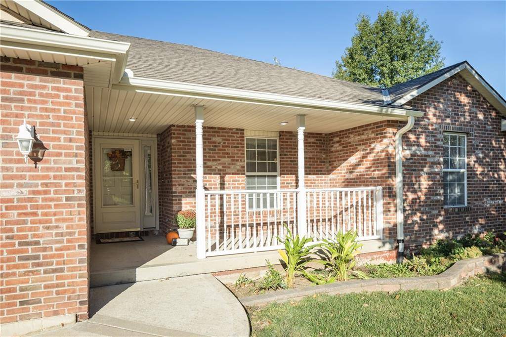 Independence, MO 64056,614 S Kisner DR