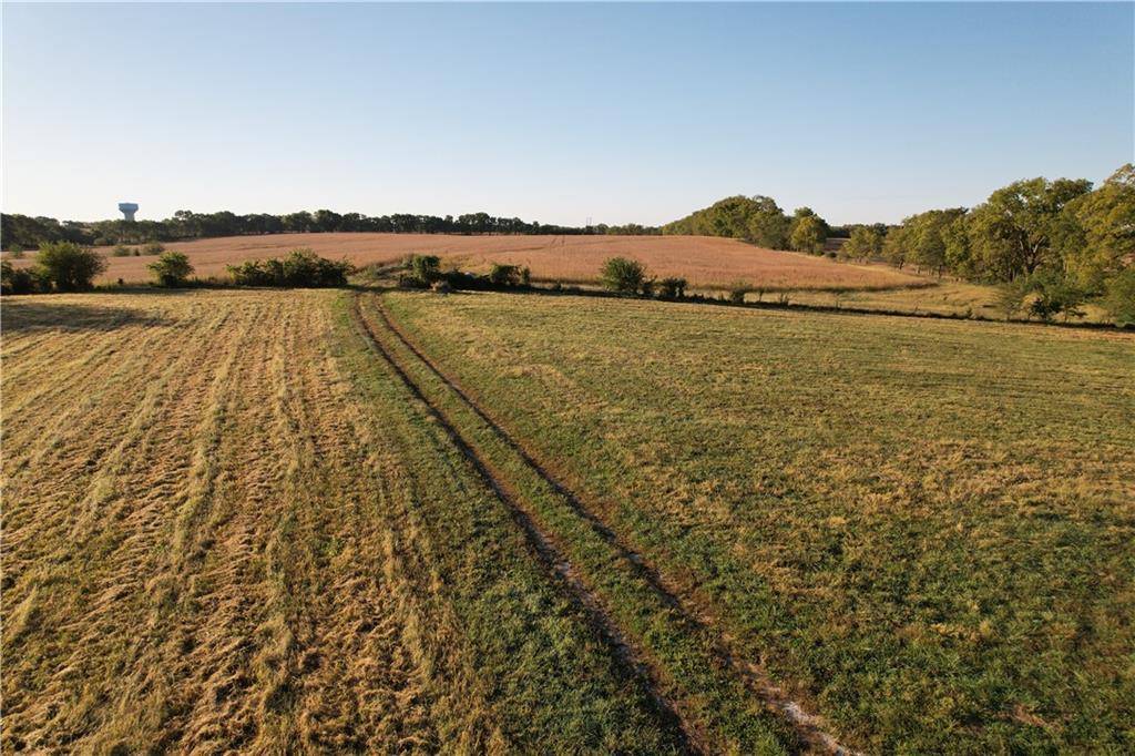 Smithville, MO 64089,12518 Mt Olivet RD