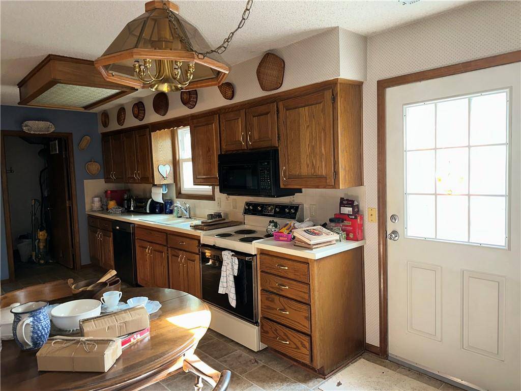 Olathe, KS 66061,1330 N Harvey DR