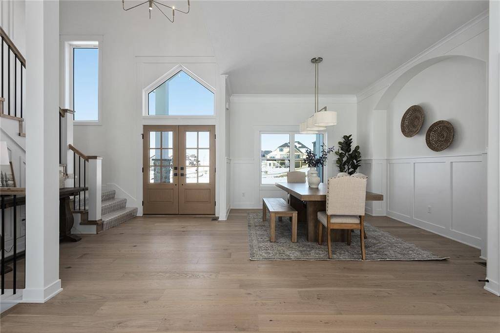 Platte City, MO 64079,12705 NW Larkspur LN