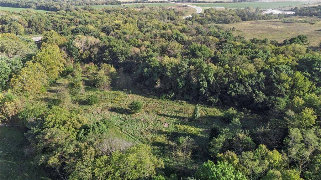 Princeton, KS 66078,1252 Highway 59 HWY