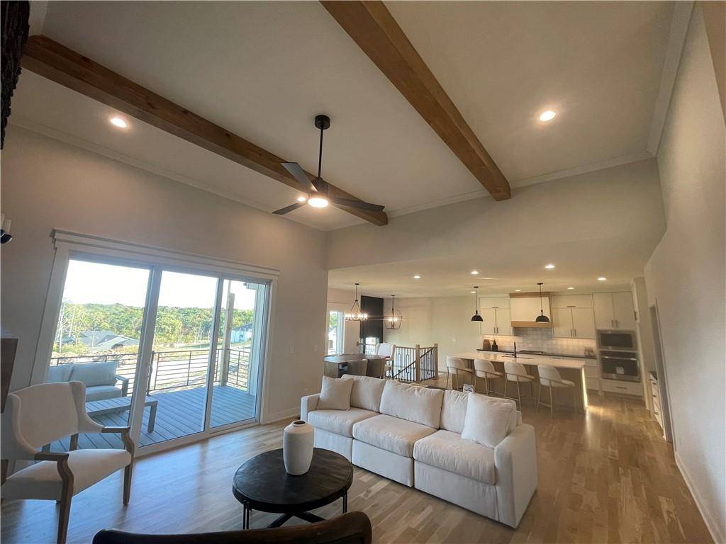 Lenexa, KS 66227,9019 Freedom CIR