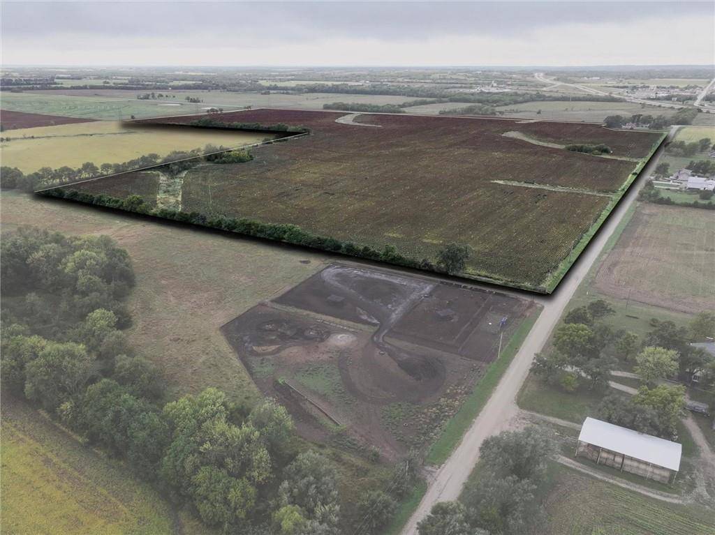 Ottawa, KS 66067,2960 Labette RD