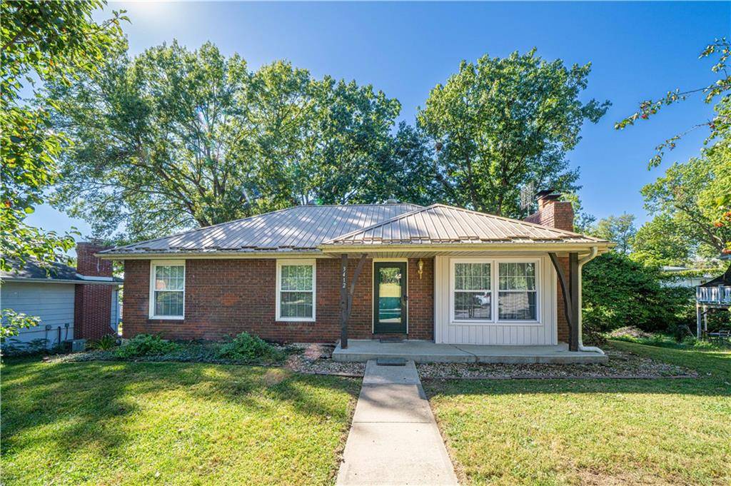 St Joseph, MO 64506,3412 N 35th PL