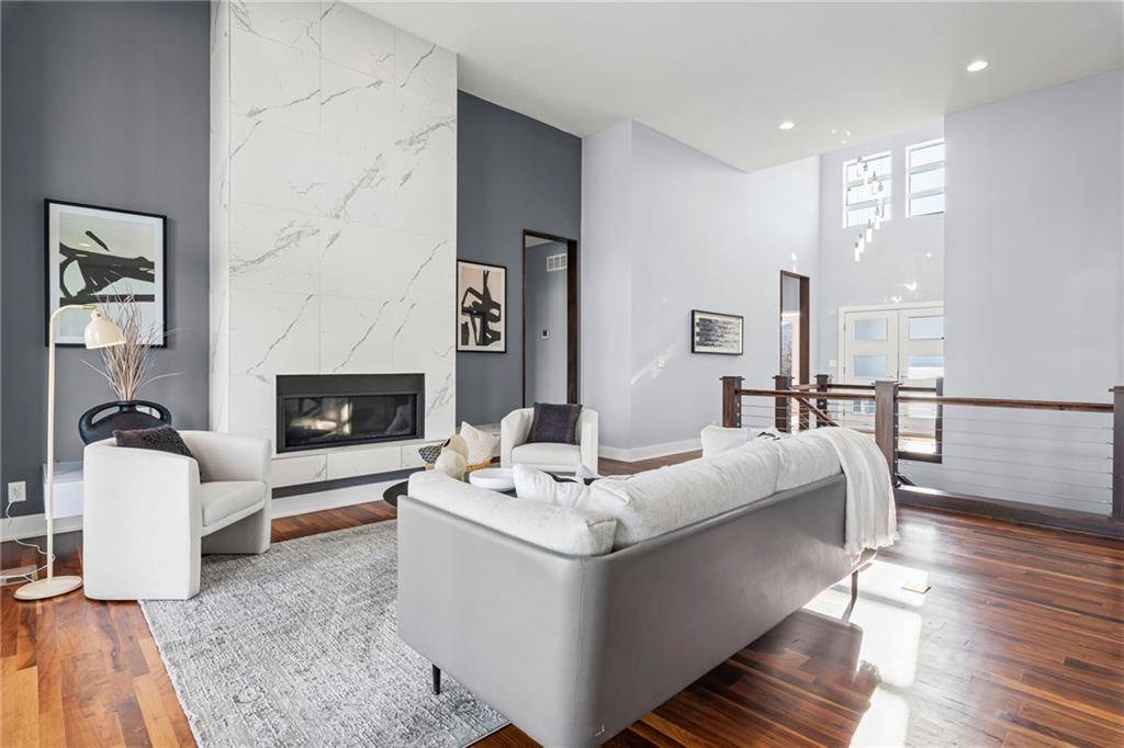 Overland Park, KS 66221,17305 Umbra ST