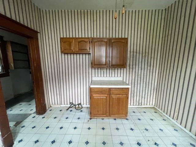 Kansas City, MO 64130,5030 Walrond AVE