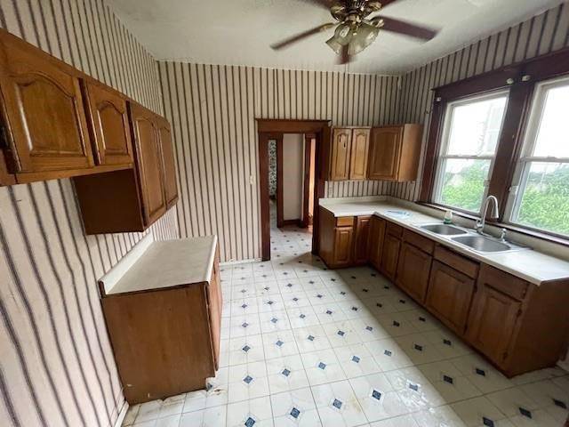 Kansas City, MO 64130,5030 Walrond AVE