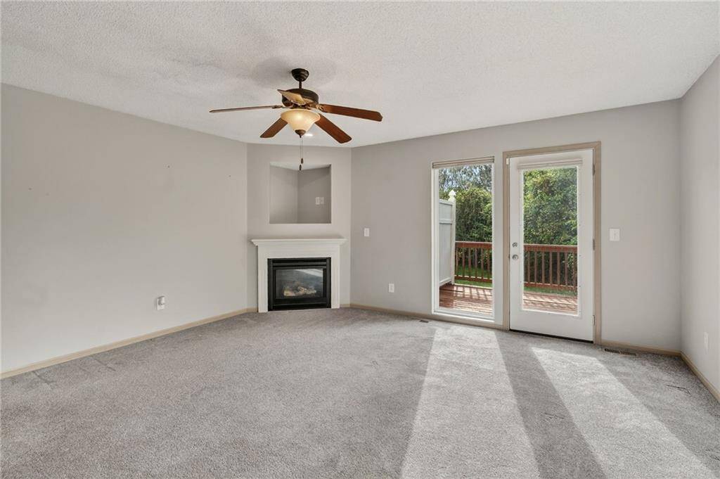 Platte City, MO 64079,15367 NW 123rd ST