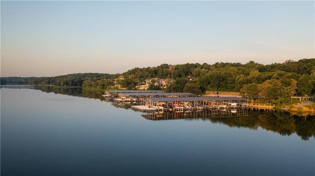 Loch Lloyd, MO 64012,608 ST JAMES CT