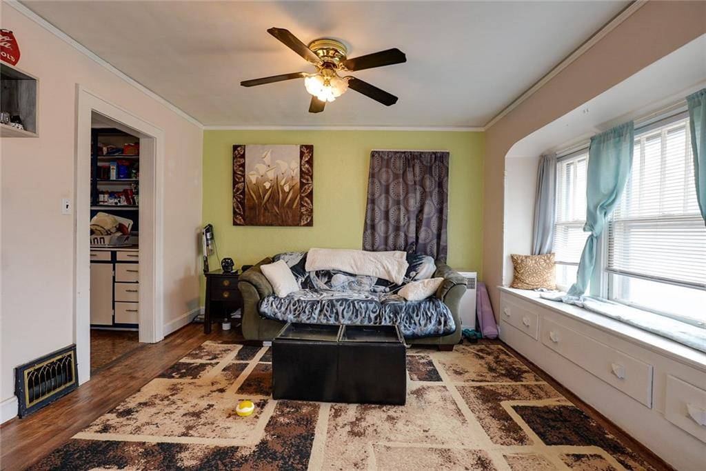 Independence, MO 64052,9510 E 13TH ST #S