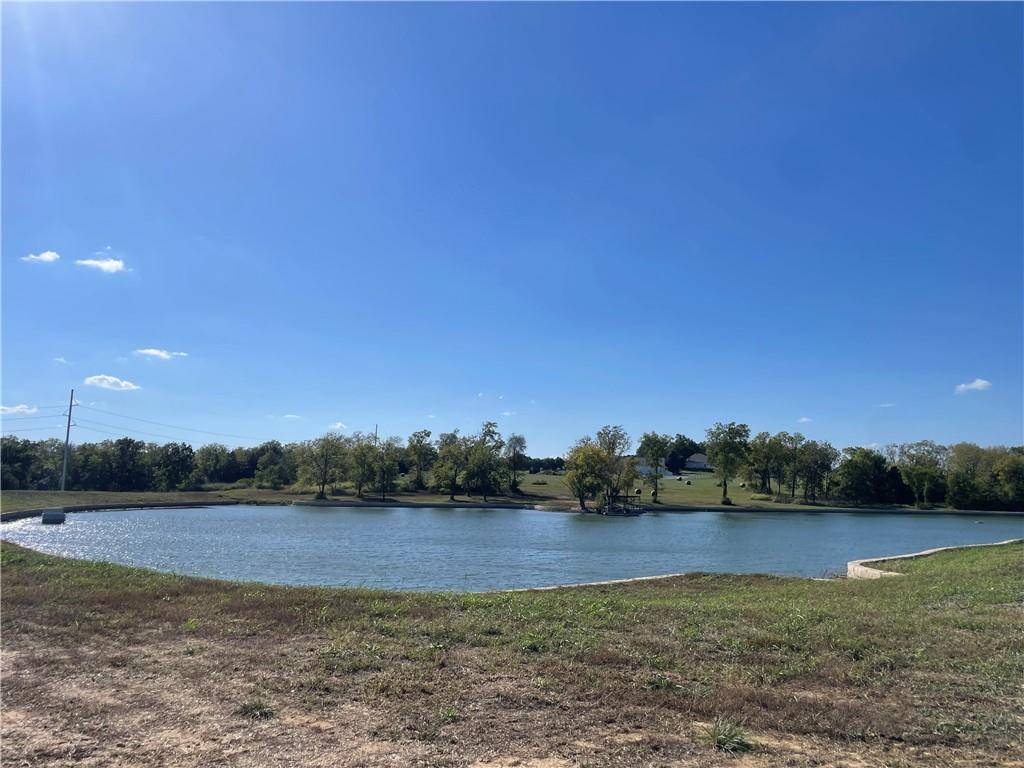 Lenexa, KS 66227,22480 W 89th TER