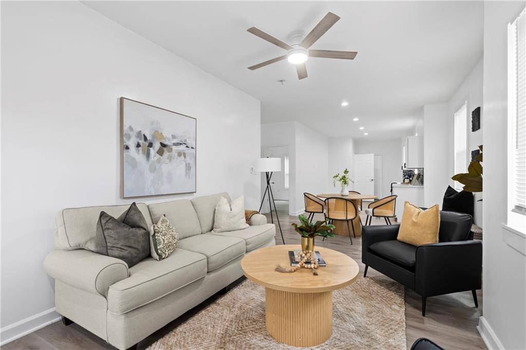 Kansas City, MO 64130,4231 Euclid AVE