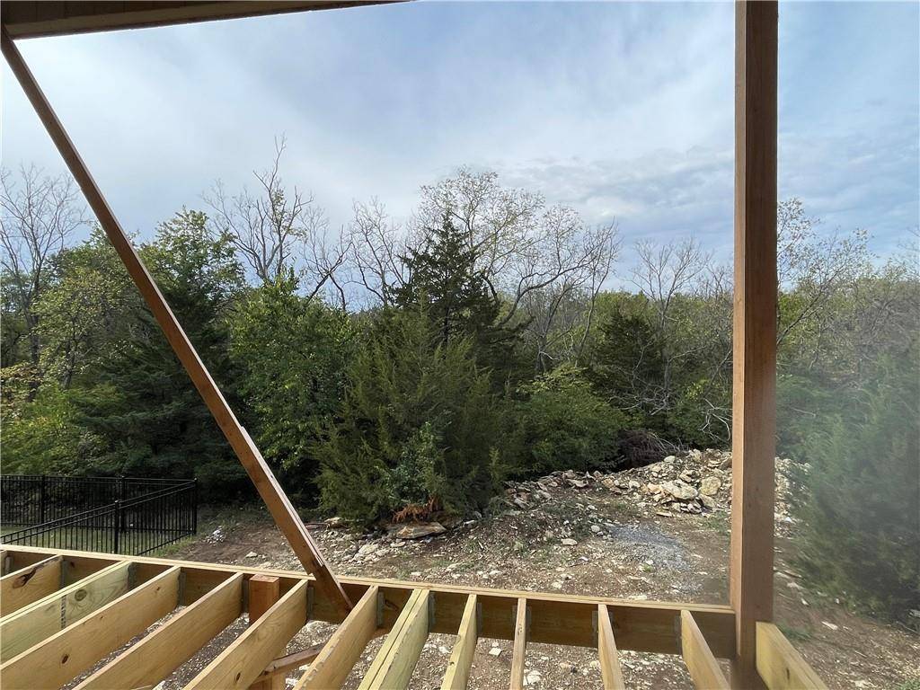 Lenexa, KS 66227,9050 FREEDOM CIR