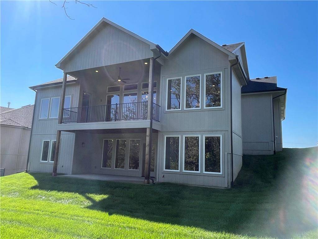 Lenexa, KS 66227,22428 W 90th TER