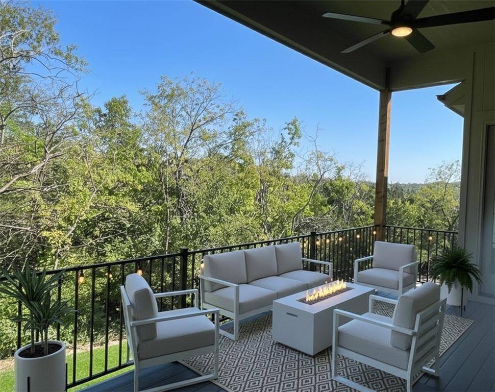 Lenexa, KS 66227,22428 W 90th TER