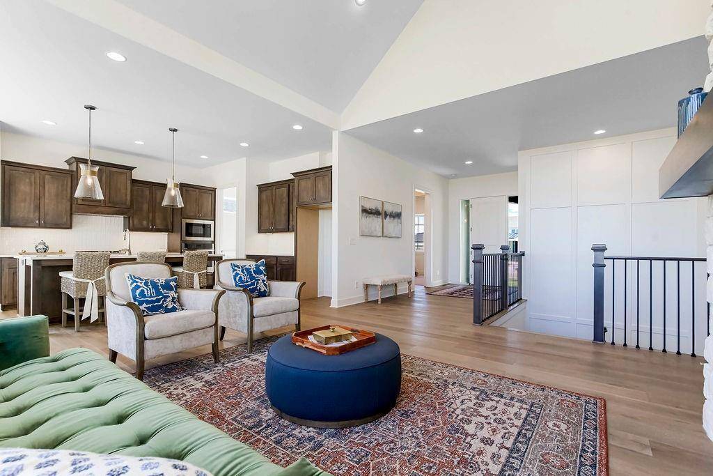 Olathe, KS 66062,15487 W 168th PL