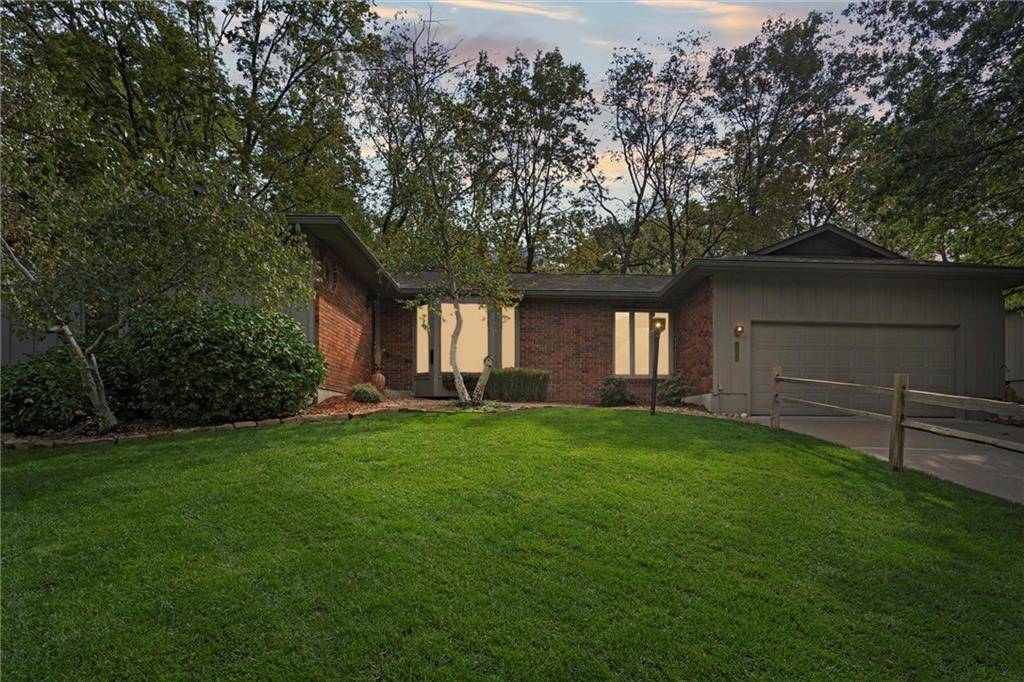 Lawrence, KS 66049,2609 Westdale ST