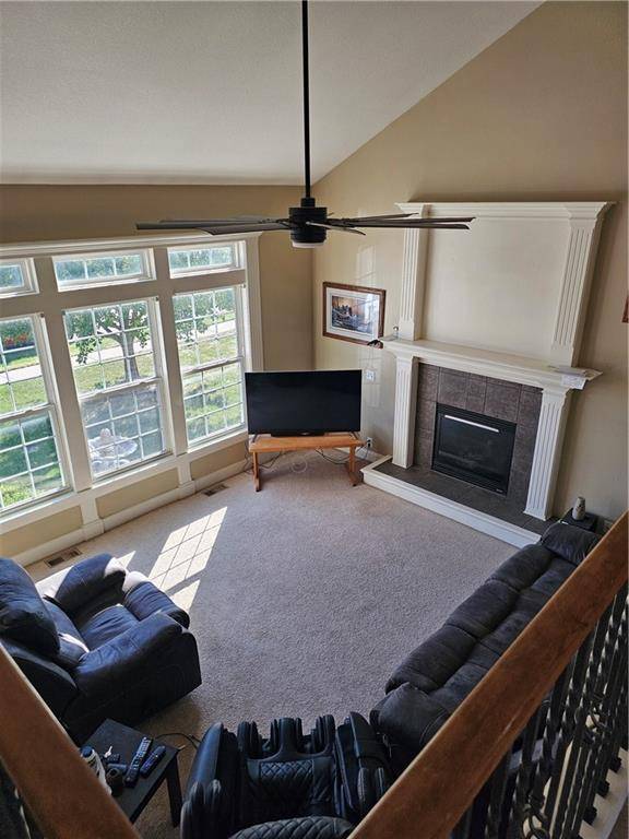 Kansas City, KS 66109,4522 N 122 ST