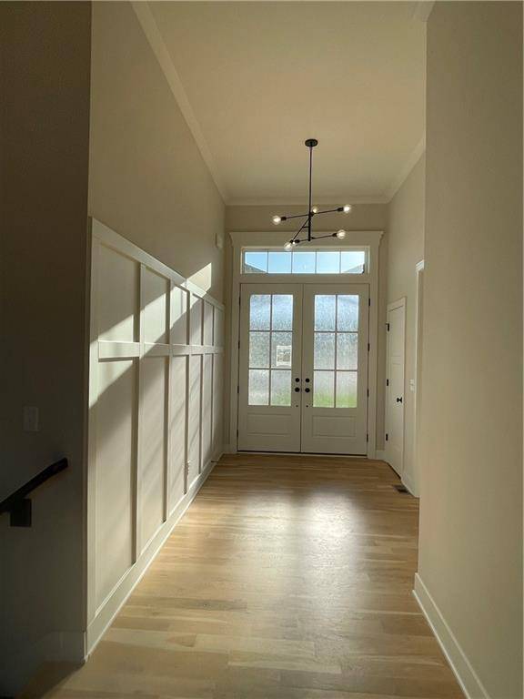 Lenexa, KS 66227,8824 FREEDOM ST