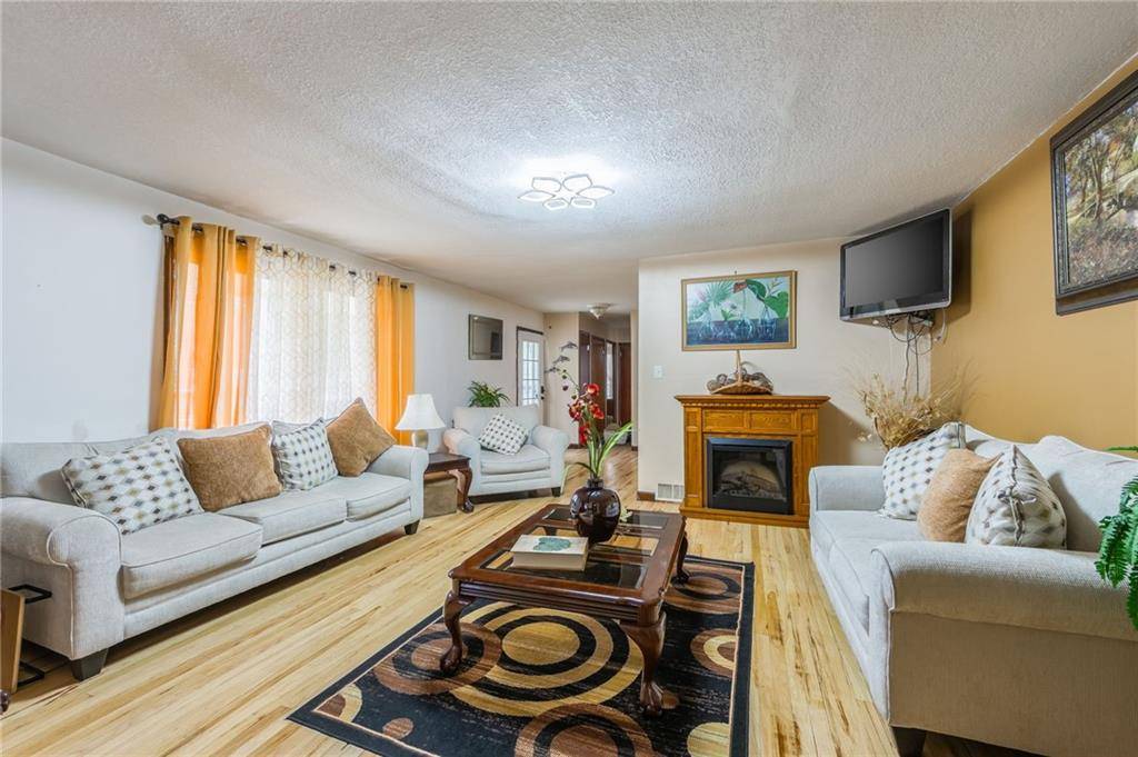 Independence, MO 64055,3800 S Crysler AVE