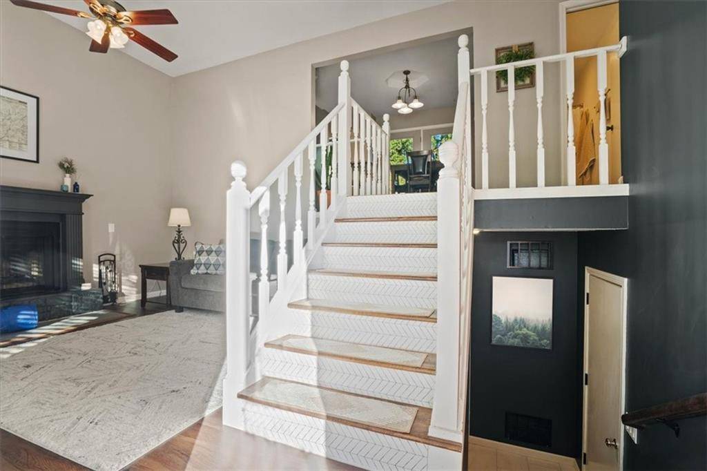 Olathe, KS 66062,15704 W 126th TER