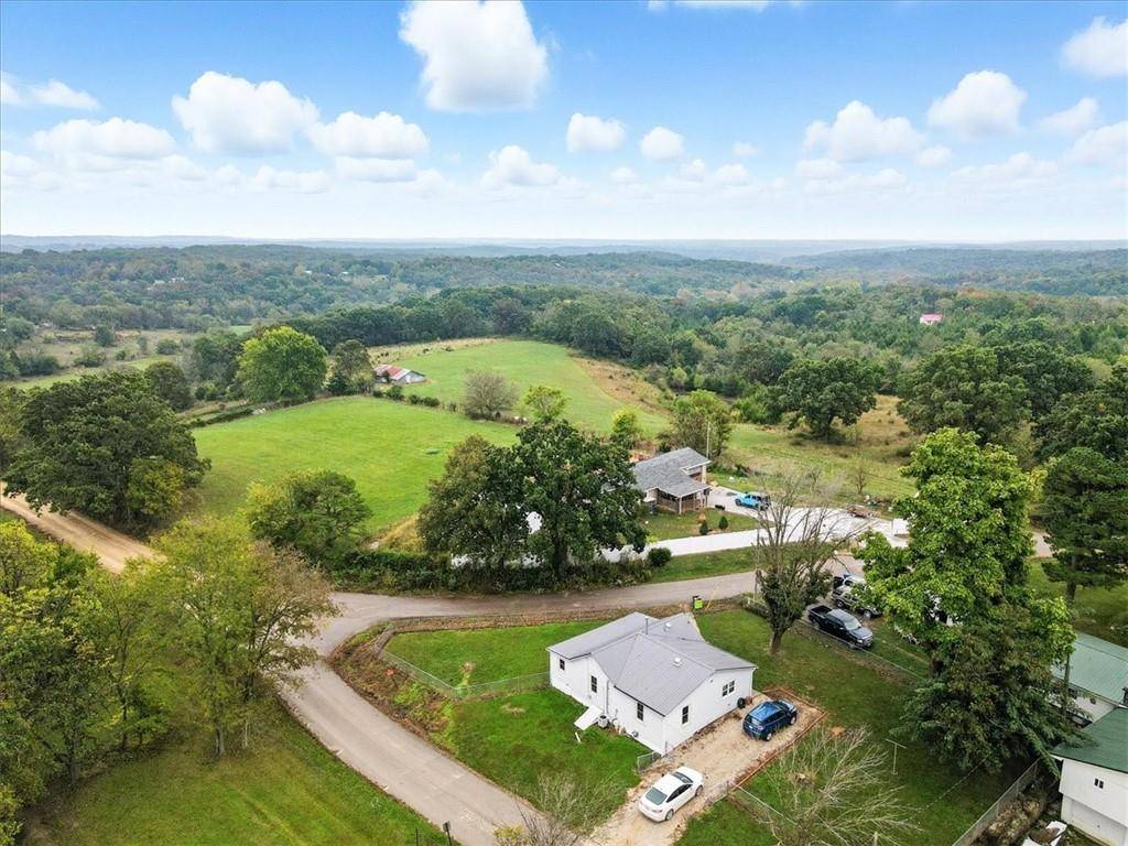 Versailles, MO 65084,13547 Old Marvin RD