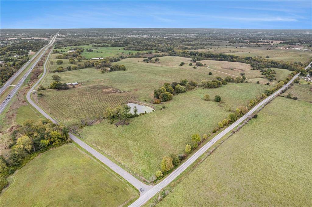 Kearney, MO 64060,15604 NE 128th ST