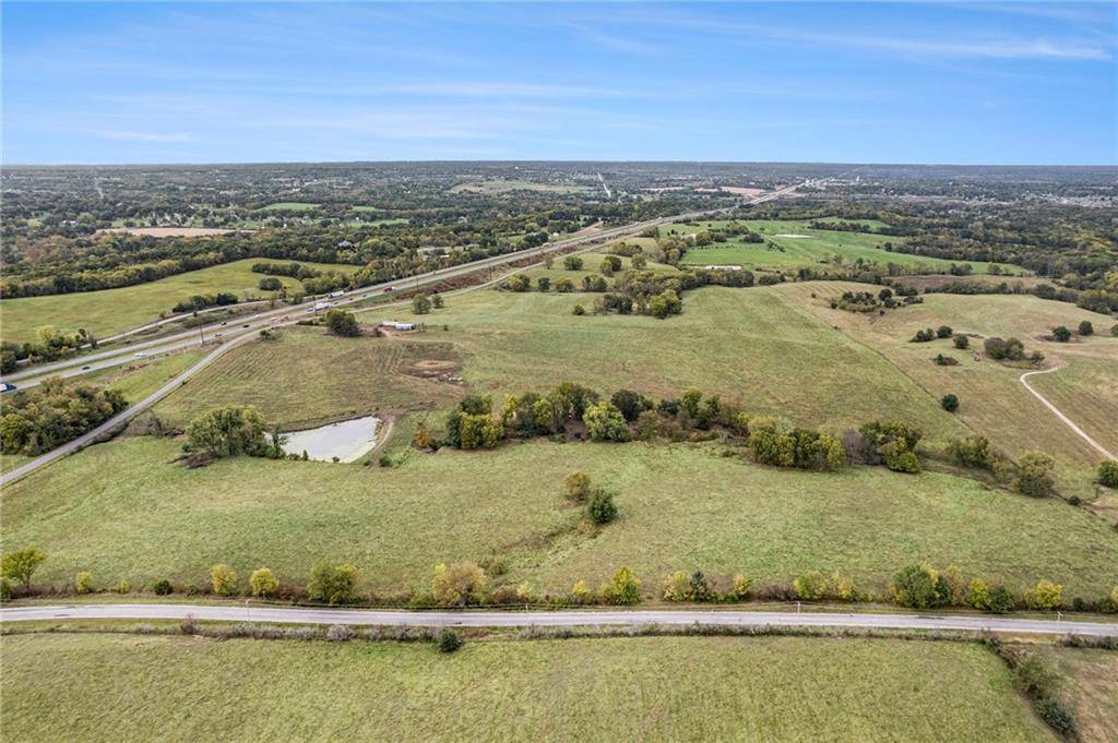 Kearney, MO 64060,15604 NE 128th ST